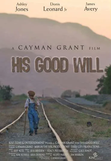 His Good Will