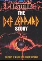 Histeria: Def Leppard gra