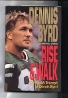Historia Dennisa Byrda
