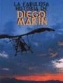 Historia Diego Marina