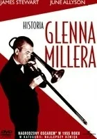 Historia Glenna Millera