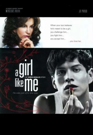 Historia Gwen Araujo