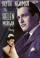 Historia Heleny Morgan
