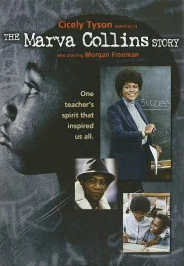 Historia Marvy Collins