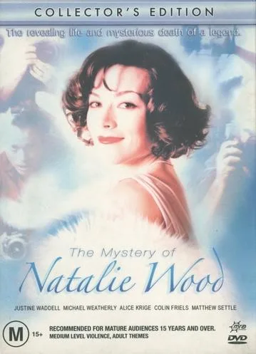 Historia Natalie Wood