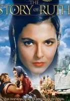 Historia Rut