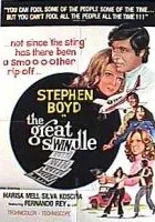 Historia de una traición