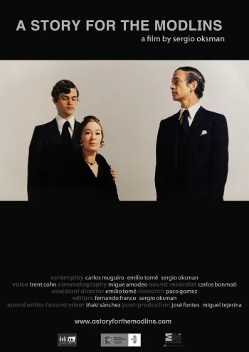 Historia dla Państwa Modlin