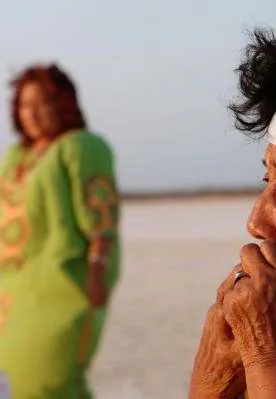 Historia jednego dnia