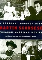 Historia kina amerykańskiego według Martina Scorsese