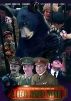 Historia pewnego misia