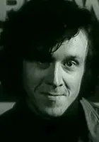 Historia pewnej miłości