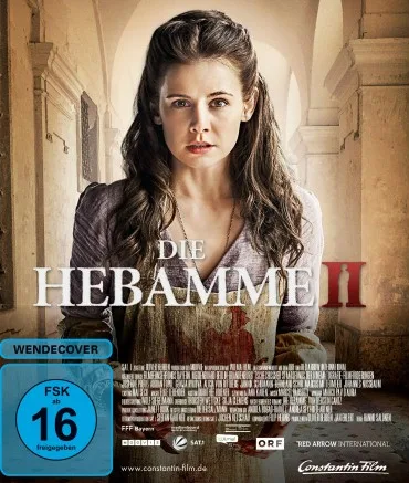 Historia położnej 2