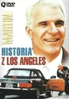 Historia z Los Angeles