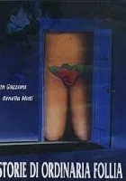 Historia zwykłego szaleństwa