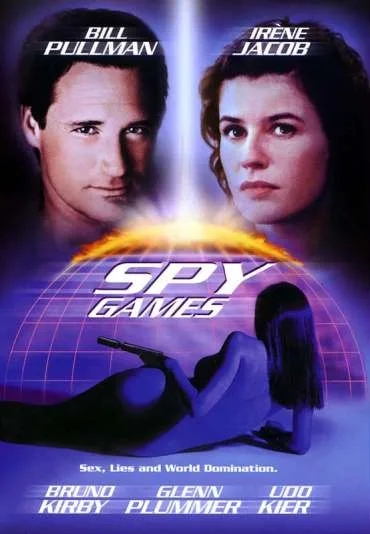 Historię tworzy się w nocy