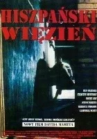 Hiszpański więzień