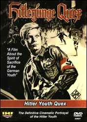 Hitlerjunge Quex