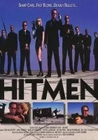 Hitmen