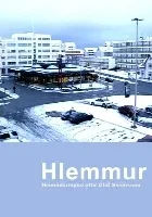 Hlemmur