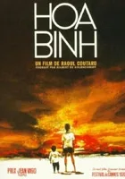 Hoa-Binh