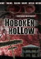 Hoboken Hollow