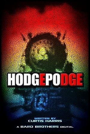 Hodgepodge