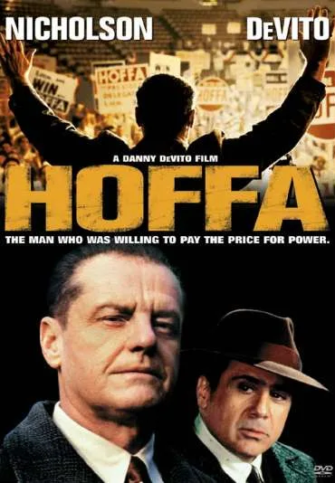 Hoffa