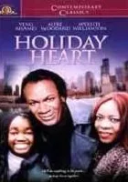 Holiday Heart