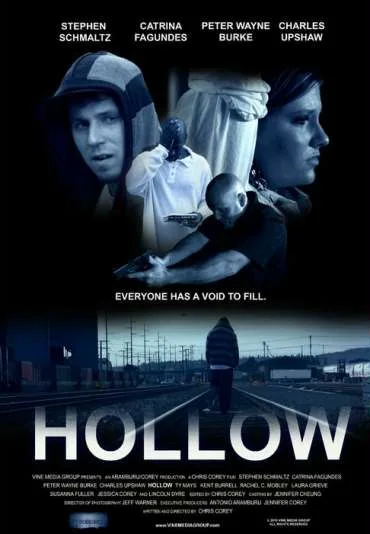Hollow