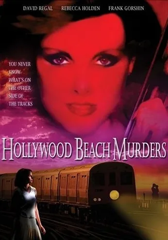 Hollywood Beach Murders