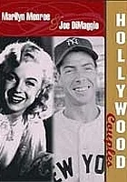 Hollywood Couples Collection