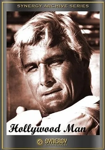 Hollywood Man