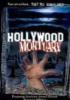 Hollywood Mortuary
