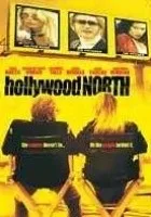 Hollywood North