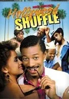 Hollywood nie dla czarnych