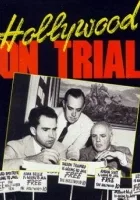 Hollywood przed sądem