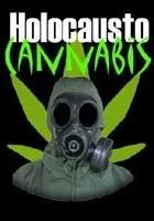 Holocausto Cannabis