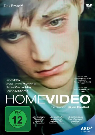 Homevideo