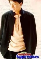 Hong Kong Superstars