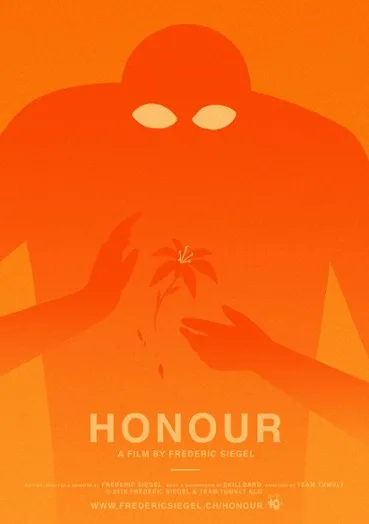 ‎Honour
