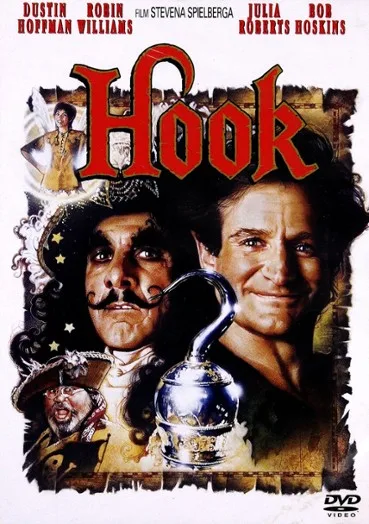 Hook