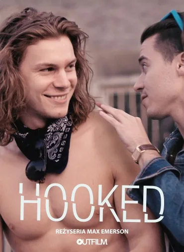 Hooked