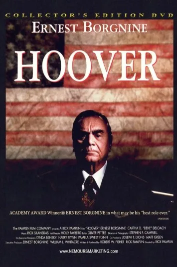 Hoover