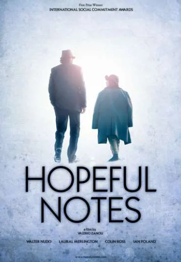 Hopeful Notes