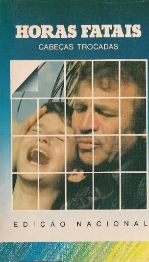 Horas Fatais