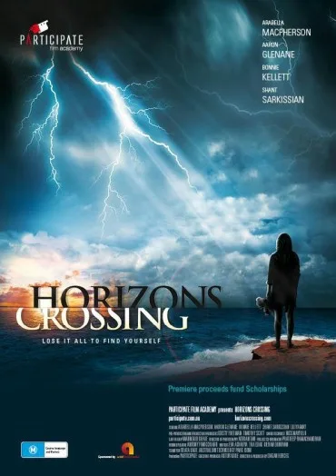 Horizons Crossing