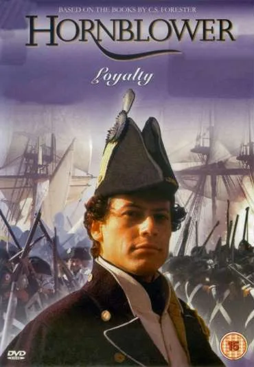 Hornblower: Lojalność