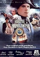 Hornblower: Równe szanse