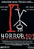 Horror 101